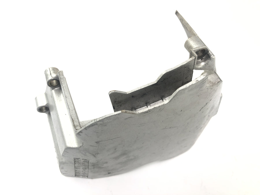 Yamaha YZF R1 RN01 [1998] - Split Cover Engine LiG