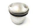 BMW R 75/5 [1973] - cylinder med stempel til venstre-4