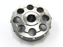 Honda CBR 1000 RR SC59 [2008] - Svinghjulsgeneratorrotor-1