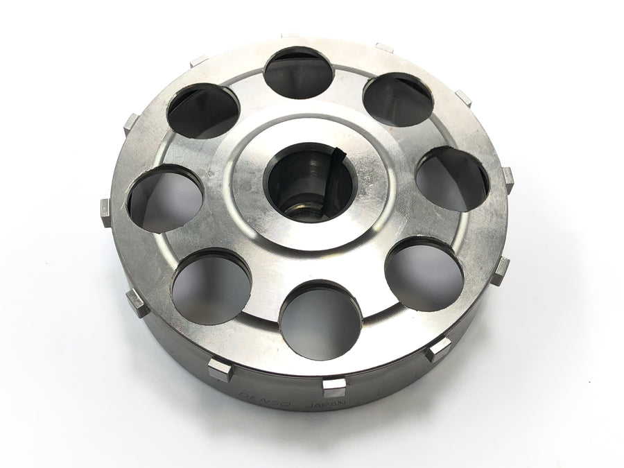 Honda CBR 1000 RR SC59 [2008] - Svinghjulsgeneratorrotor