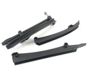 BMW R 1200 R [2007] - Slide Tension Rail Set-1