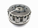 Yamaha XV 1600 Wild Star VP08 [2002] - Clutch koblingskurv koblingspakke-3