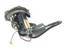 Ducati Multistrada 1000 DS [2003] - Benzinpumpe brændstofpumpe tankpumpe-3