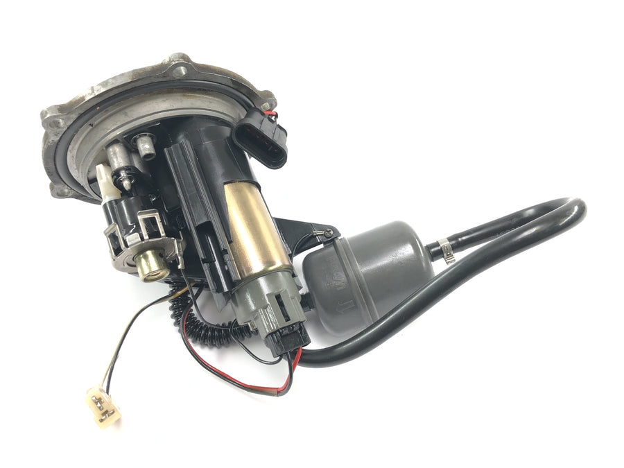 Ducati Multistrada 1000 DS [2003] - Benzinpumpe brændstofpumpe tankpumpe