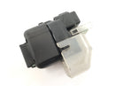 Triumph Street Triple R 675 D67LD [2010] - Starter Relay Relay Security Unit Motorcykel Electrics 30A-2