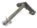 Honda GL 500 Silverwing PC02 [1982] - Fork Bridge nedenfor-6