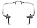 Yamaha XV 1600 Wild Star VP08 [2002] - Crash bar motor guard highway bar-2