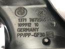 BMW R 1200 GS R12 K25 [2004] - Luftfilterboks, indsugningsboks, indsugningsmanifold, luftsamler-3