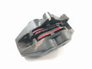 BMW R 1200 GS R12 K25 [2004] - Bremsekaliber foran højre Brembo-5