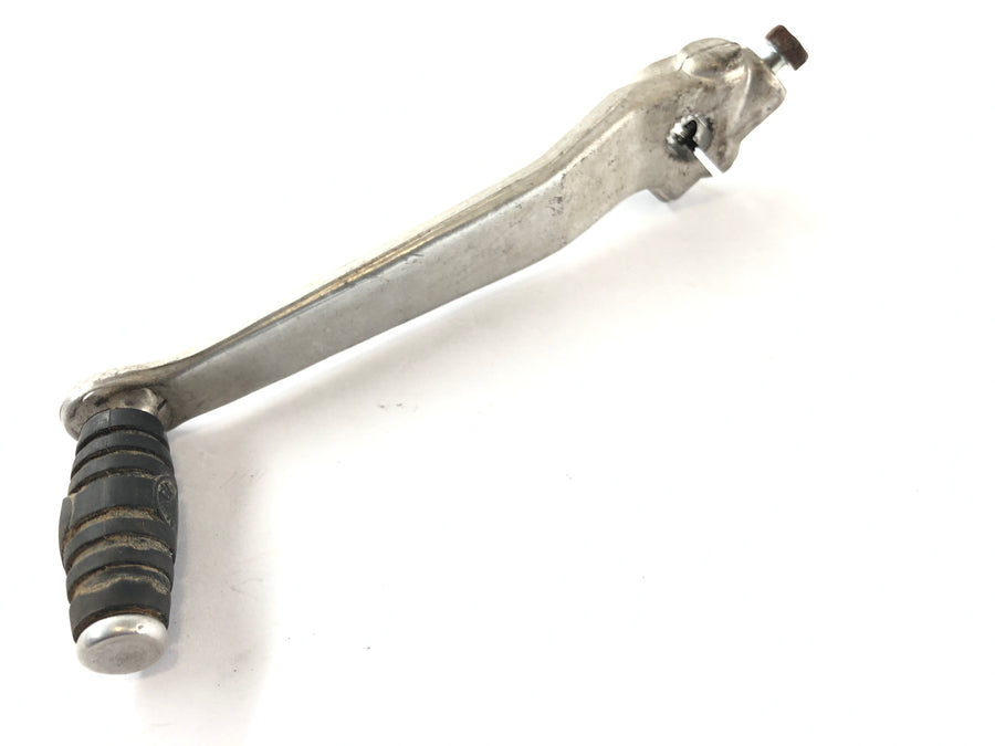 Suzuki GSX -R 1100 W GU75 C [1993] - Gear Lever Shift Pedal