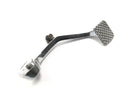 BMW R 850 C 259C [1999] - Brake Lever Foot Pedal Right-2