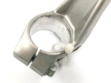 Honda VFR 800 FI RC46 [1999] - Styrstump clip-on styrholder højre - 0