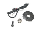Triumph Tiger 900 T400 [1998] - Hall sender sensor tænding pulsgenerator trigger hjul kit-2