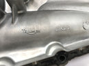 Triumph Daytona 955i T595N [2003] - Oil Pan Motor Housing Cover Cover Cover Dow-3