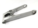 Kawasaki ZX -10 ZXT00B [1990] - Swing baghjulsvingende svingarm-2