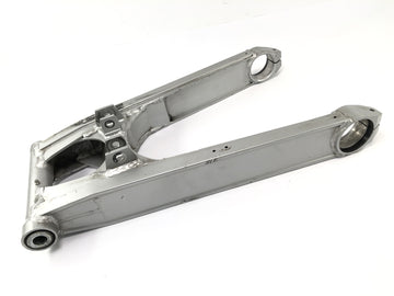 Kawasaki ZX -10 ZXT00B [1990] - Swing baghjulsvingende svingarm - 0