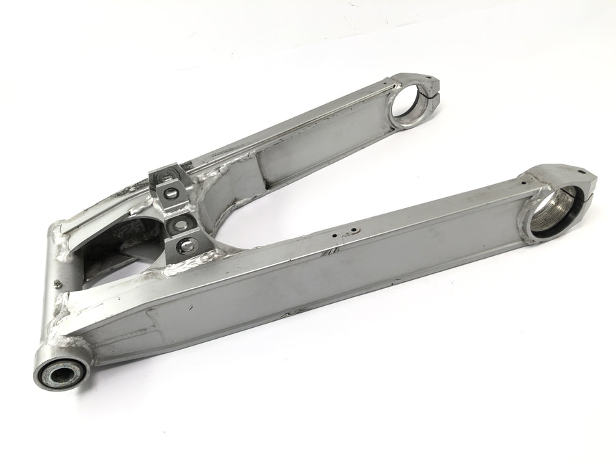 Kawasaki ZX -10 ZXT00B [1990] - Swing baghjulsvingende svingarm