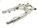 Yamaha TT 600 E 4GV [1995] - Bageste svingarm i aluminium-3