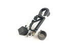 Honda XR 600 R PE04 [1993] - Ignition Impulse Provider-1