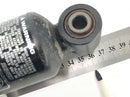 BMW R 1100 RT 259 [1997] - Spring Shock Absorber ved bageste dæmper baghjulsophæng-4
