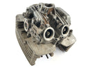 Yamaha XT 600 Zenere 34L [1985] - Cylinderhoved-2
