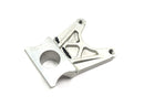 Yamaha YZF R1 RN04 [2001] - Bagbremseanker caliper montering-3