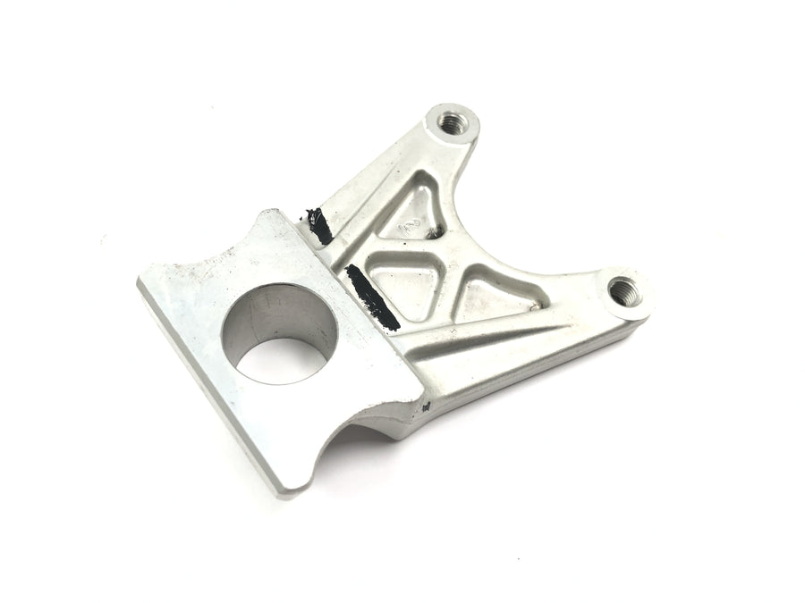 Yamaha YZF R1 RN04 [2001] - Bagbremseanker caliper montering