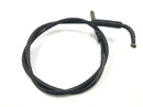 BMW R 1150 RS R22 [2003] - Chokerkabel Bowdenkabel-4
