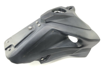 Husqvarna SM 630 A4 [2010] - Tank Benzin Tank
