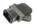 SWM RS 125 R B2 [2020] - Spændingsregulator ensretter regulator generator regulator-2