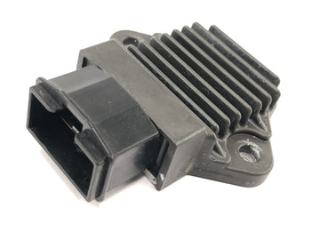 SWM RS 125 R B2 [2020] - Spændingsregulator ensretter regulator generator regulator - 0