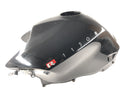 BMW R 1150 R R21 [2003] - Tank Fuel Tank Benzin Tank-2