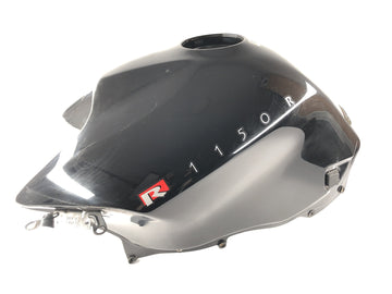 BMW R 1150 R R21 [2003] - Tank Fuel Tank Benzin Tank - 0