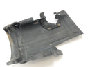 Yamaha XT 500 1U6 [1981] - Rocker Cladding Splash Protection-4