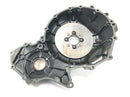 BMW K 1200 S K12S [2005] - Koblingsdæksel motorafdækning-4