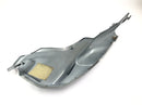 BMW K 1200 S K12S [2005] - tankpanel sidepanel højre farvekode 933-5
