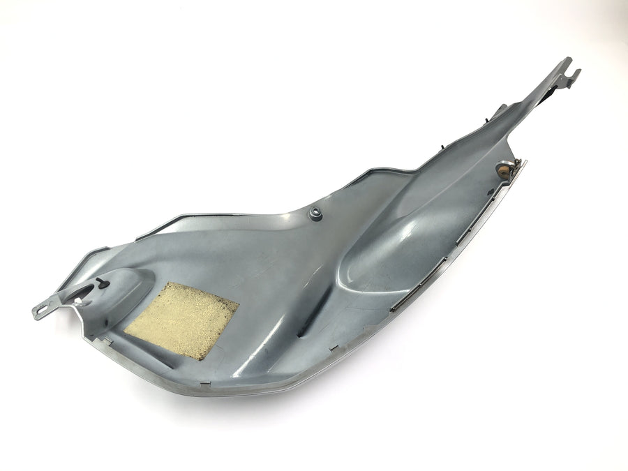 BMW K 1200 S K12S [2005] - tankpanel sidepanel højre farvekode 933