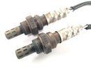 BMW R 1200 St R1ST [2006] - Lambdasonde Oxygen Sensor O2 Sensor Par-3