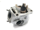 Sachs ZX 125 [1998] - cylinder uden stempel-6