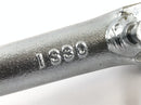 Kawasaki VN 1600 Classic VNT60A [2007] - Sidestativ med fjederstativ-4
