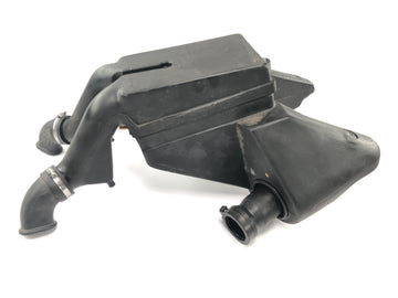 Moto Guzzi V11 Sport [1999] - Luftfilterboks airbox indsugningsboks luftindtag