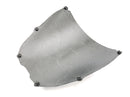 HONDA VTR 1000 SP 1 SC45 [2001] - forrude forrude kåbe vindue carbon look-4