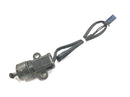 Yamaha XTZ 750 3LD [1989] - Sidestandskontakt-1