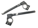 Kawasaki GPZ 1000 RX ZXT00A [1986] - styr clip-on clip-on styr par-6