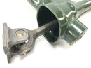 BMW R 60/5 [1973] - Sving baghjulsving med Cardan Shaft-2