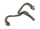 BMW R 1100 RT 259 [1999] - Manifold udstødningsmanifold udstødningssystem-2