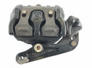 Honda XL 600 LM PD04 [1989] - Brake Caliper Brake Tongs foran-4