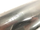 Yamaha YZF 750 R 4HN [1995] - Udstødning baglyddæmper lyddæmper original-3