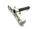 Ducati ST3 S3 [2004] - nedre gaffel bro styrehoved bro kontrol hovedrør-5