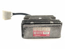 Yamaha Rd 350 YPVS 31K [1984] - Controller-2
